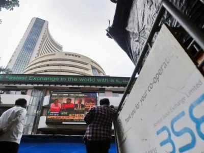 Multibagger Stock | या स्टॉकने गुंतवणूकदारांना आजपर्यंत 2689 टक्के रिटर्न दिला | तुमच्याकडे आहे?