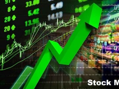 Multibagger Stock | या स्टॉकच्या गुंतवणूकदारांचे पैसे 24 दिवसांत दुप्पट | जाणून घ्या नवीन टार्गेट प्राईस