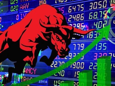 Multibagger Stock | या शेअरमधून गुंतवणूकदारांना 1 वर्षात 196 टक्के नफा | स्टॉकबद्दल जाणून घ्या