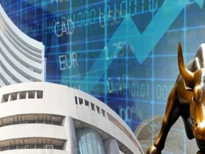 Stock with BUY Rating | या स्टॉकमधून पुढील 2-3 महिन्यात 37 टक्के रिटर्नचे संकेत | ब्रोकरेजचा खरेदीचा सल्ला