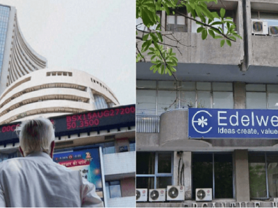 Multibagger Stocks | या 2 मल्टीबॅगर स्टॉकमधून 1 वर्षात 36% वाढीचा संकेत | Edelweiss ब्रोकिंगचा खरेदीचा सल्ला