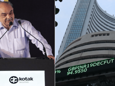 Multibagger Stock | 1 वर्षात 500 टक्के परतावा देणाऱ्या शेअरमध्ये डॉली खन्ना यांनी हिस्सेदारी वाढवली | तुमच्याकडे आहे?