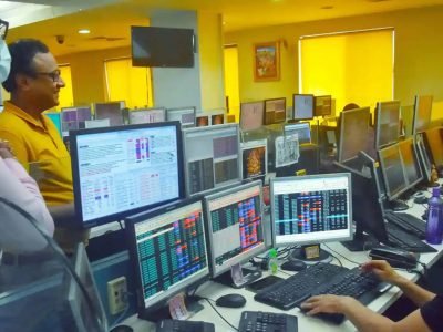 Multibagger Stock | 1 वर्षात 23 टक्के रिटर्न देणारा हा स्टॉक खरेदीचा ICICI डायरेक्टचा सल्ला