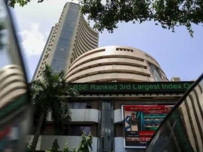 Multibagger Stock | या शेअर मध्ये गुंतवणूकदारांचे 20 हजार झाले 1 कोटी | तुमच्याकडेही आहे?