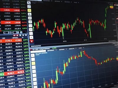 Multibagger Stock | अदानी समूहाचा हा शेअर 1 आठवड्यात 23 टक्के वाढला | अल्पावधीत मोठी वाढ अपेक्षित