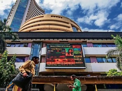 Multibagger Stock Alert | या स्टॉकने १ वर्षभरात गुंतवणूकदारांना 301% रिटर्न दिला | गुंतवणुकीचा विचार करा