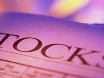 Multibagger Stocks | पडझडीच्या वातावरणात हे 5 स्टॉक 500 टक्क्यांपेक्षा जास्त परतावा देत आहेत, हे जॅकपॉट शेअर्स सेव्ह करा