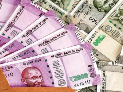 Multibagger Stock | 1 वर्षात 175 टक्के परतावा दिल्यानंतर आता हा शेअर वेगाने वाढणार | मोठ्या नफ्याची संधी