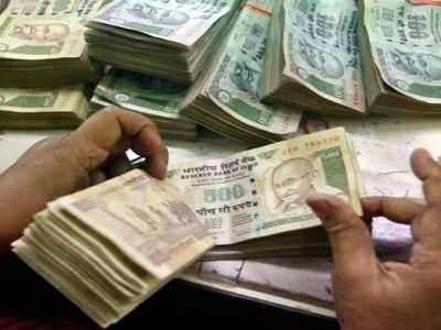 Multibagger Stocks | या 4 शेअर्सनी 3 महिन्यात पैसे दुप्पट केले, हे शेअर्स वेगाने पैसा वाढवत आहेत, या स्टॉकची नावं सेव्ह करा