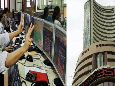 Multibagger Stock Tips | ‘या’ दोन कंपन्यांचे शेअर्स खरेदीचा तज्ज्ञांचा सल्ला | चांगला रिटर्न मिळणार