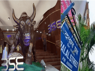 Multibagger Stock Tips | ‘या’ 7 शेअर्सच्या खरेदीबाबत बुल्स अँड बेअर्स रिपोर्टमध्ये सल्ला