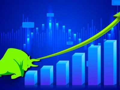 Multibagger Stock | या शेअरने फक्त 1 महिन्यात तब्बल 172 टक्के मल्टिबॅगर परतावा | तुमच्या पोर्टफोलिओत आहे?