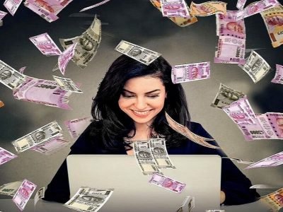 Multibagger Stocks | 5 वर्षांत एक लाख रुपयांचे झाले 85 लाख रूपये, शेअरधारकांना मिळला मल्टीबैगर रिटर्न