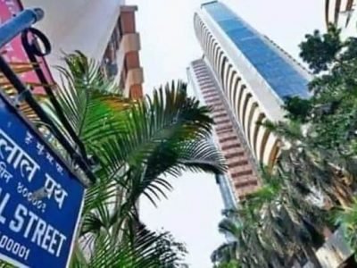 Multibagger Stocks | हे शेअर्स 1 महिन्यात मोठा परतावा देऊ शकतात | गुंतवणुकीचा विचार करा