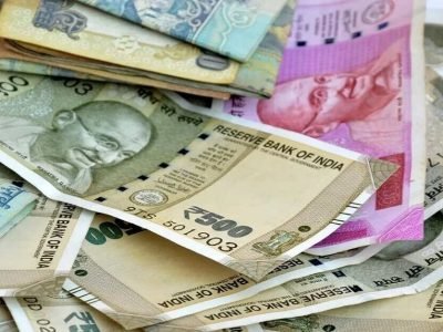 Multibagger Stocks | या शेअर्सनी फक्त 1 महिन्यात दिला तिप्पट परतावा, गुंतवणूकदार झाले मालामाल, कमाईची जबरदस्त संधी