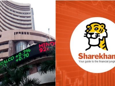 Multibagger Stocks | 31 टक्के रिटर्नसाठी हे 5 स्मॉलकॅप स्टॉक खरेदीचा शेअरखान ब्रोकर्सचा सल्ला