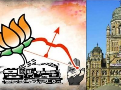 आगामी महानगरपालिका निवडणुका | प्रभाग रचनेचा कोणाला फायदा आणि कोणाला तोटा?