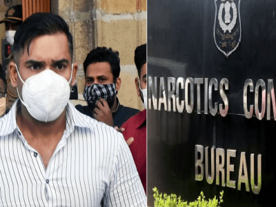 Mumbai NCB | NCB कोर्टात तोंडघशी | नवाब मलिकांच्या जावयाला जामीन मंजूर | NCB’च्या पुरावात ड्रग्सची पुष्टी नाही