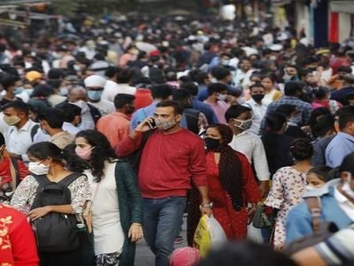 दुसरी लाट भयानक | लोकांना गांभीर्य कळेना | राज्य कडकडीत लॉकडाऊनच्या दिशेने