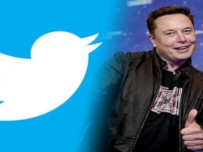 Twitter Blue Tick | ट्विटरने 644 रुपयांच्या सबस्क्रिप्शन प्रोग्रामवर बंदी, फेक अकाउंट्सला मिळतंय ब्लू टिक