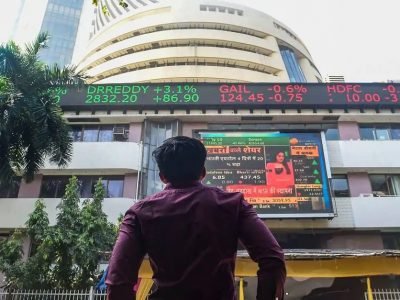 Muthoot Finance Share Price | 26 टक्के परताव्यासाठी मुथूट फायनान्स शेअर खरेदी करा