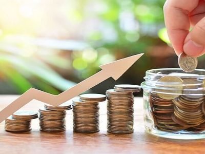 Mutual Fund Investment | ‘या’ म्युच्युअल फंडातील 1 लाखाची गुंतवणुक 41.46 लाख झाली – अधिक वाचा