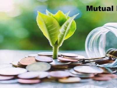 Mutual Fund Investment | 152 टक्क्यांपर्यंत नफा देणाऱ्या म्युच्युअल फंड योजना | नफ्याच्या गुंतवणुकीसाठी वाचा