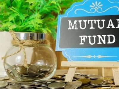 Mutual Fund Investment | इक्विटी म्यूचुअल फंड मध्ये या तिमाहीत तब्बल 40 हजार करोडची गुंतवणूक
