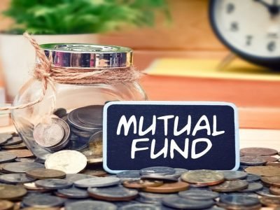Multibagger Mutual Fund | नोट करा, या म्युचुअल फंड योजना तुम्हाला 2023 मध्ये मालामाल करतील, पैसा पटीत वाढवा