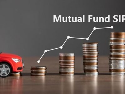 Mutual Fund SIP | स्वतःची कार खरेदी करण्यासाठी इतकी SIP करा, कर्जाशिवाय गाडीचे मालक होऊ शकता