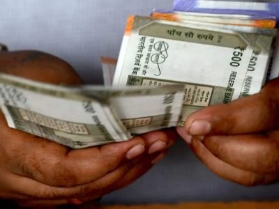 Mutual Fund SIP | म्यूचुअल फंडमध्ये गुंतवणूक करण्यापूर्वी या 6 पॅरामीटर्स बद्दल जाणून घ्या, कमी रिस्कमध्ये जास्त रिटर्न मिळेल