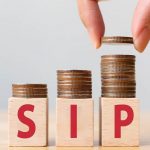 Mutual Fund SIP