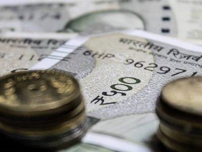 Mutual Funds | शेअर आयपीओ नव्हे | ही नवीन म्युच्युअल फंड योजना सुरु झाली | 500 रुपयांपासून गुंतवणूक करा