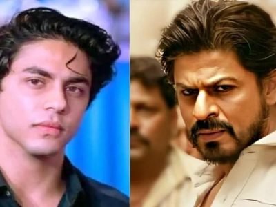 NCB Arrested Aryan Khan | आर्यन ड्रग्ज घेऊ शकतो, सेक्स करु शकतो | शाहरुखचा जुना व्हिडीओ व्हायरल