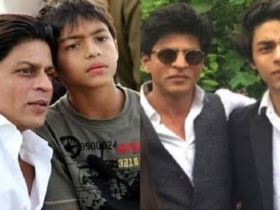 NCB Drug Raids | लोकांना BYJU शिक्षणाचे धडे अन मुलाला सेक्स कर, ड्रग घे असे धडे | शाहरुखची ब्रँड व्हॅल्यू धोक्यात