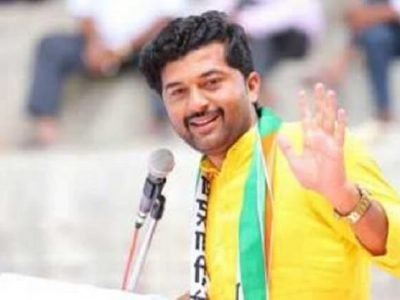 मेहबूब शेख यांना धक्का | बलात्कार प्रकरणातील अहवाल फेटाळत न्यायालयाचे पुन्हा तपास करण्याचे आदेश