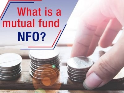 NFO Mutual Fund | 15 नोव्हेंबरपासून या म्युच्युअल फंडाचा NFO सुरु होणार | रु. 500 पासून गुंतवणूक शक्य