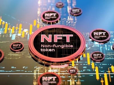 NFT Investment | NFT हा नवीन युगातील गुंतवणूक पर्याय आहे | जाणून घ्या अधिक माहिती