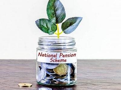 NPS Investment | राष्ट्रीय पेन्शन योजनेचे नवे नियम | गुंतवणूकदारांना मिळणार मोठा फायदा