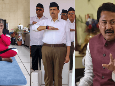 आम्ही त्यांना चंपा किंवा टरबुज्या म्हणणार नाही | नाना पटोलेंकडून खिल्ली