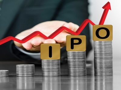 Nandan Terry IPO | टॉवेल बनवणारी कंपनी आणणार 255 कोटींचा IPO | गुंतवणुकीची संधी