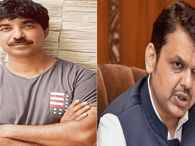 नांदेड 2018 | फडणवीसांच्या काळातील सर्वात मोठ्या शासकीय धान्य घोटाळ्यात CID नंतर ED’ची उडी