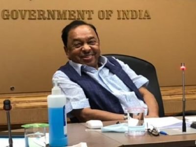 शिंदेंची सभा फ्लॉप तर शिवाजीपार्कची सभा गाजल्याचे माध्यमांवर दिसल्याने भाजप आणि शिंदे गटातील नेत्यांचा जळफळाट?, भावनिक टिपण्या सुरु