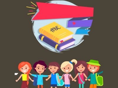 National Education Day | संपूर्ण भारतात 11 नोव्हेंबर रोजीच का साजरा करतात शिक्षण दिन, वाचा सविस्तर इतिहास