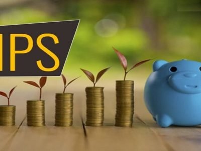 National Pension Scheme | खाजगी नोकरीतही तुम्हाला पेन्शन मिळू शकते | अधिक माहितीसाठी वाचा