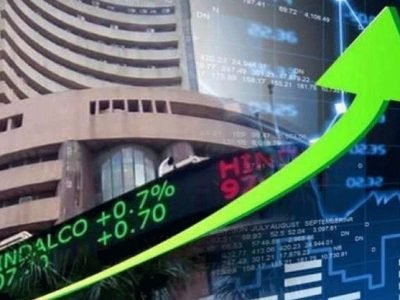 Nifty Targets 18800 | निफ्टी 18800 चा टप्पा गाठणार? | काय मत आहे शेअर बाजार तंज्ञांचं