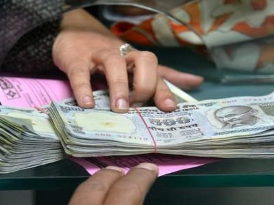 Nippon Mutual Fund | मार्ग श्रीमंतीचा! महिना SIP गुंतवणुकीतून मिळतील 16 लाख रुपये, टॉप 3 योजना सेव्ह करा