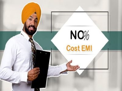 No Cost EMI | तुमच्यासाठी नो कॉस्ट EMI किती महाग पडतो हे तुम्हाला माहीत आहे का? | अधिक माहिती वाचा