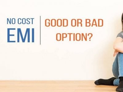 No Cost EMI | नो कॉस्ट ईएमआयवर किती खर्च येतो? गणित समजून घेतलं तर लाखो रुपयांची बचत होऊ शकते