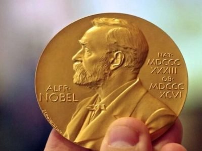 Nobel Prize 2021 | जगातील सर्वात प्रतिष्ठित नोबेल पुरस्काराची घोषणा | हे आहेत मानकरी